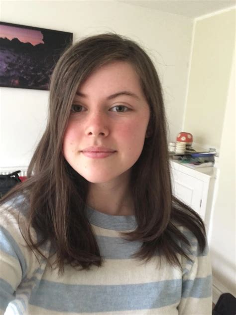 The secret reason behind giyuus punishment was finally revealed today 32