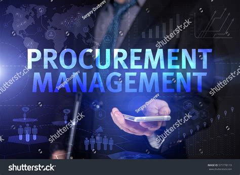 Procurement Icon: Over 725 Royalty-Free Licensable Stock Photos ... 