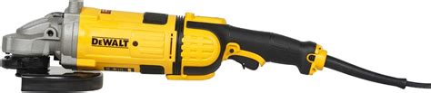 Dewalt Watt Angle Grinder Review Dibbos