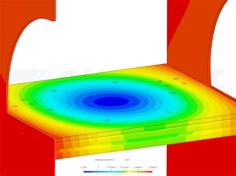 Teolg975 On SimScale SimScale Page 1