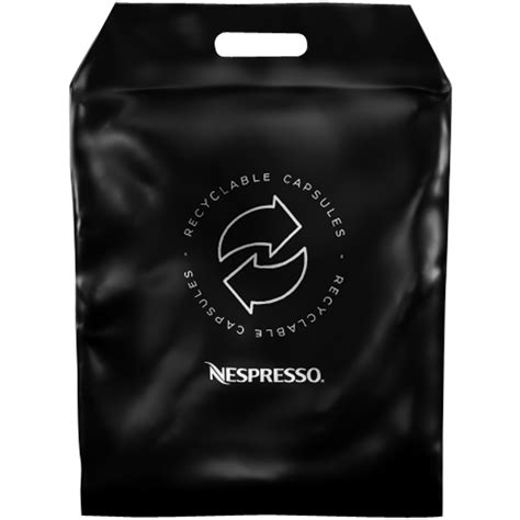 How To Recycle Nespresso Pods Step By Step Guide