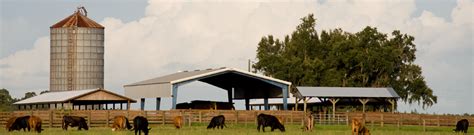 Employment Opportunities Range Cattle Research And Education Center