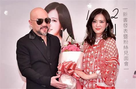 M Nh N Kh N Kh V Sinh Con Trai Ti U S Nu T Th N L N Kh Bom Sex G C Vi T C Th Bi N D Ng