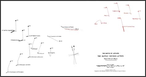 Not Mentioned In Despatches: The History And Mythology Of The Battle Of Goose Green 4