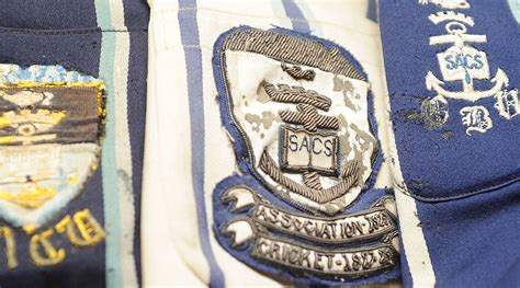 South African College High School South African History Online