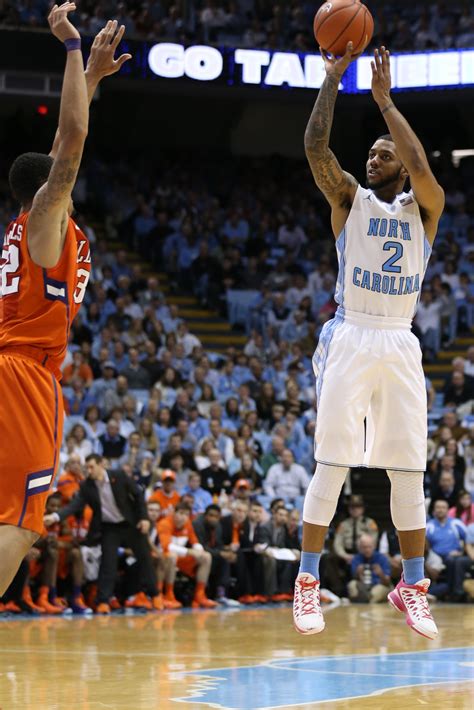 UNC vs. Clemson 036 - Chapelboro.com