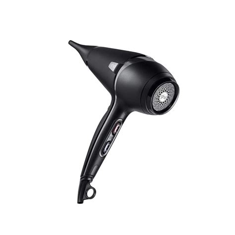 ghd air professional hair dryer dubai