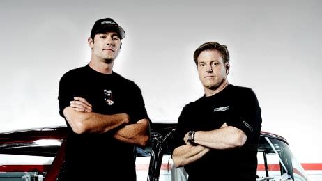 MotorTrend Shows - Watch Now for FREE!