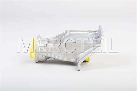 buy  spare part bmw  supporting