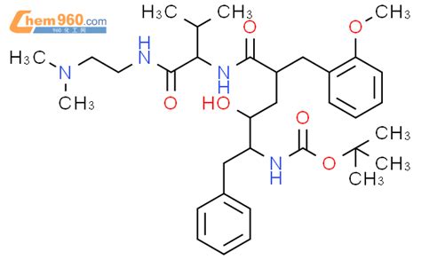 181038 36 8 Tert Butyl N 1S 2S 4R 1 Benzyl 5 1S 1 2