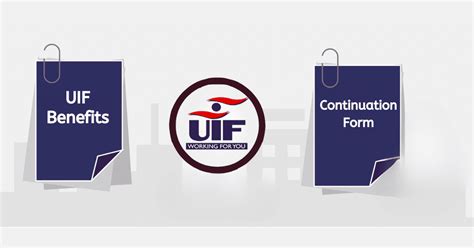 How To Claim Uif After Resigning In South Africa Searche