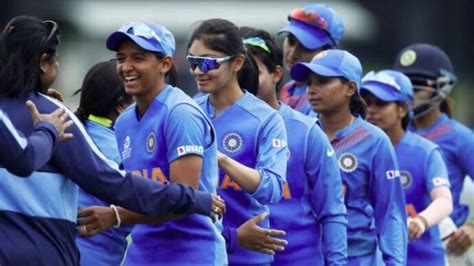 India Vs Australia Women T20 World Cup Final Dream 11 Prediction