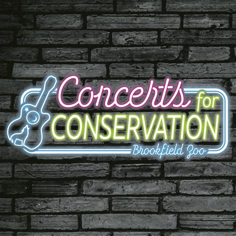 Brookfield Zoo on Twitter: "This July, Brookfield Zoo will host our summer concert series ...