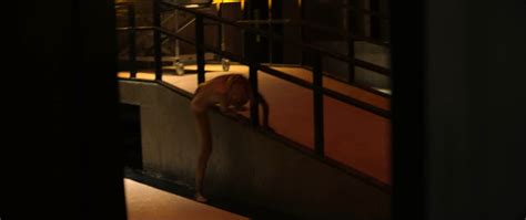 Nude Video Celebs Kirby Johnson Nude Shay Mitchell Sexy The Possession Of Hannah Grace