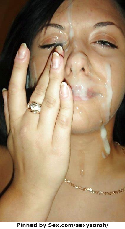 CumShot Compilation Porn Pictures XXX Photos Sex Images 2004987 PICTOA