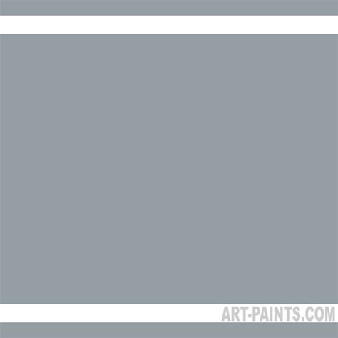Neutral Grey Artist Acrylic Paints - 75187 - Neutral Grey Paint ...