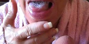 Another Mans Wife Porn Videos