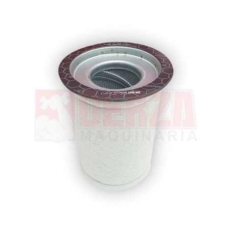 Filtro Separador Aire Aceite Kaeser Aftermarket