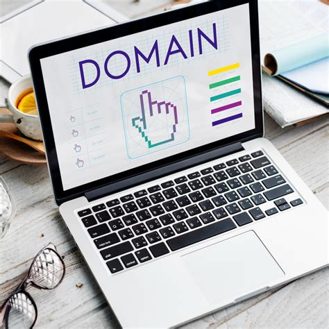 Hal Yang Harus Diperhatikan Sebelum Membeli Domain Websiteori