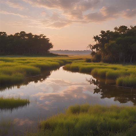 Lowcountry Church Plant