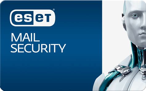 Eset Anti Virus Centro Systems Ltd