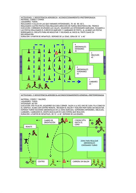 Pdf Resistencia Aer Bica Acondicionamiento General Dokumen Tips