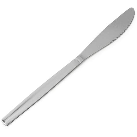 Millenium Cutlery Table Knife Genware Cutlery Millennium Cutlery