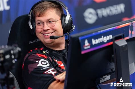 Elenco Da Faze Coloca Furia E Mibr No Mesmo Patamar Em Tier List