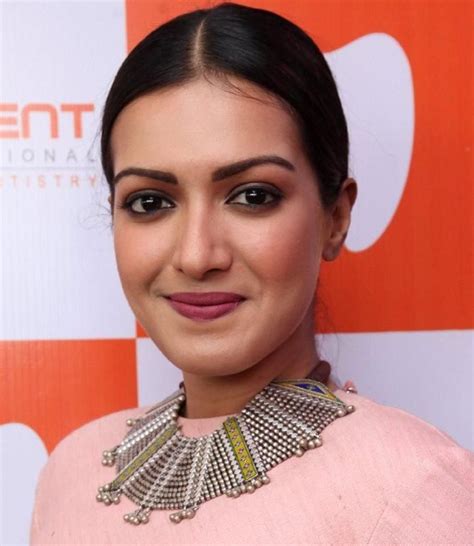 Pin On Bollywood Actress Hot Photos