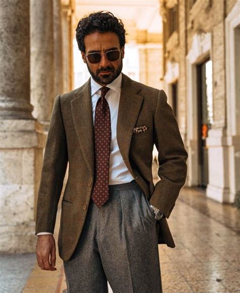 MaxMenStyle on Tumblr