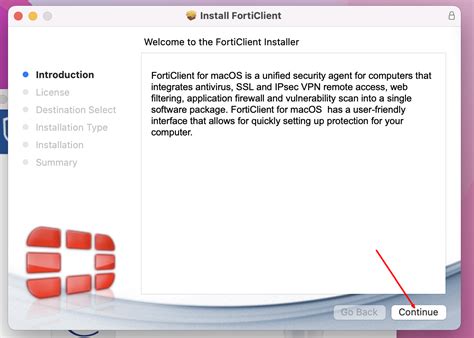 Free download forticlient vpn for windows 10 - gasers