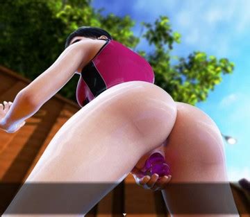 Milfs Villa Ellis Muses Sex And Porn Comics