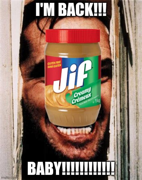 Jif Imgflip