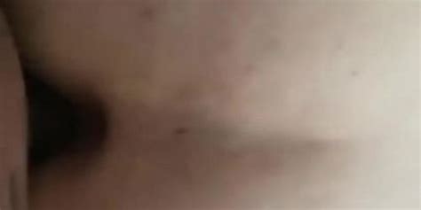 Emily Walters Vs BBC Emily Big Ass Emilybigass Tnaflix