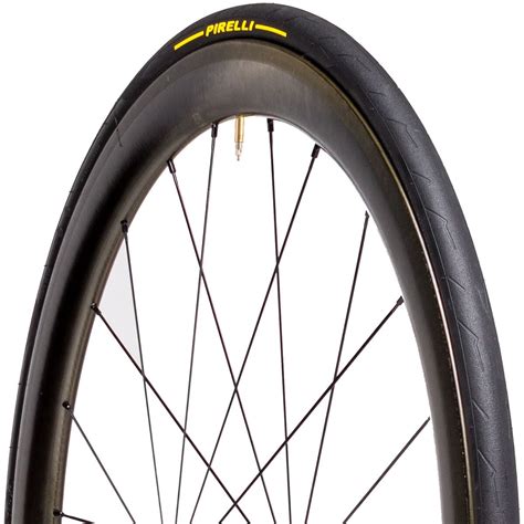 Pirelli Road Tires | Competitive Cyclist