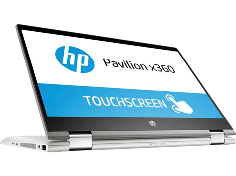 HP X360 EK1010TU Unique Computers HP Amplify Power Partner