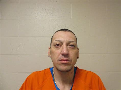 florence county sc mugshots 8