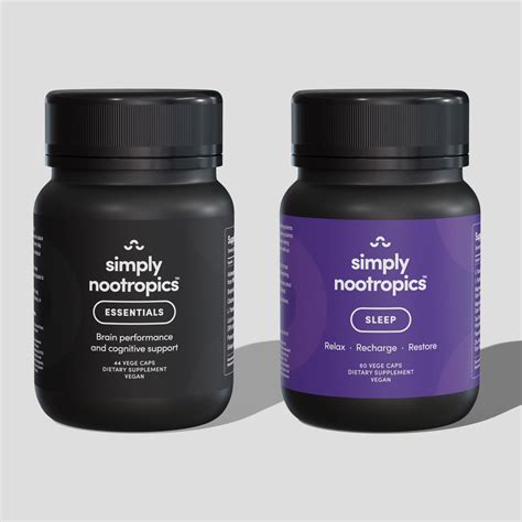 Nootropics Online Store Simply Nootropics Aus