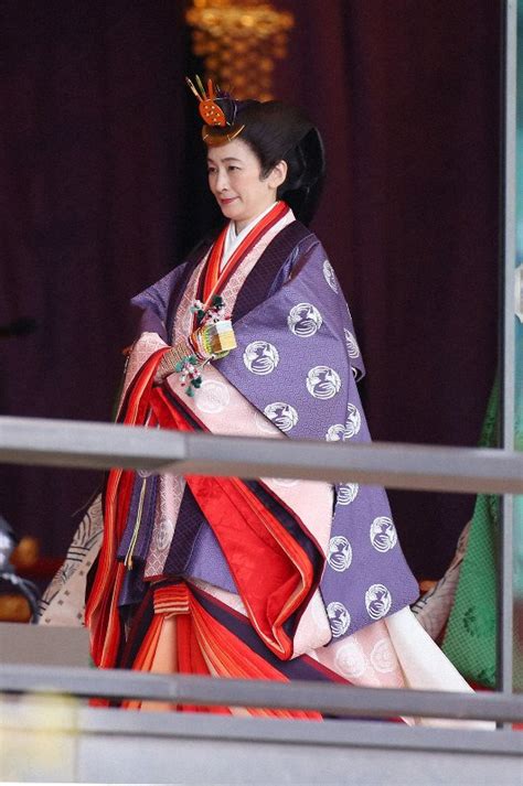 Japan S Princess Ayako Gives Up Her Royal Status To Marry Commoner Artofit