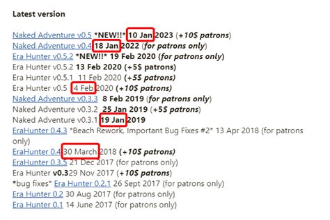 RPGM Naked Adventure V EraHunter F Zone Adult Games Comics Mods Cheats