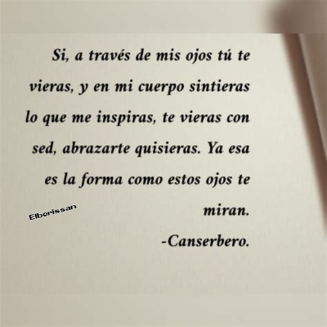 Canserbero Vida Y Muerte Frases De Rap Canserbero Frases De Amor