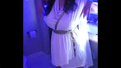 Gay Ancient Roman Search Xnxx