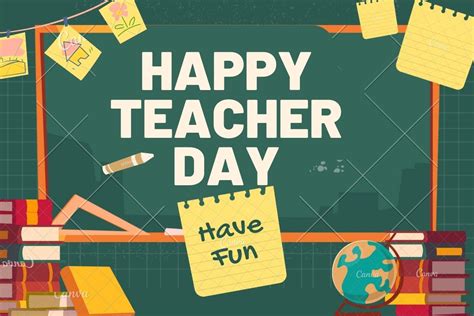 Happy Teachers Day 2023 Wishes Messages Quotes Images