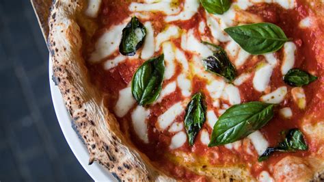 Via Napoli Lane Cove Review