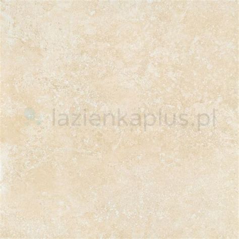 Gres Szkliwiony Forest Dune Beige 14 7 X 89 Cersanit Brendo Pl