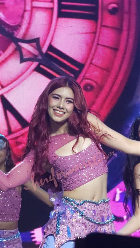 Pin By Joya On BINI PH Pretty Brunette Cute Tshirt Designs Tiktok Style