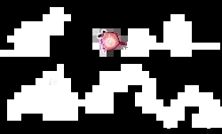 E Hentai Galleries The Free Hentai Doujinshi Manga And Image Gallery System