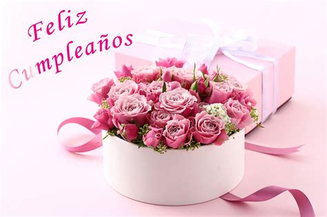 Total Images Rosas Hermosas Feliz Cumplea Os Viaterra Mx