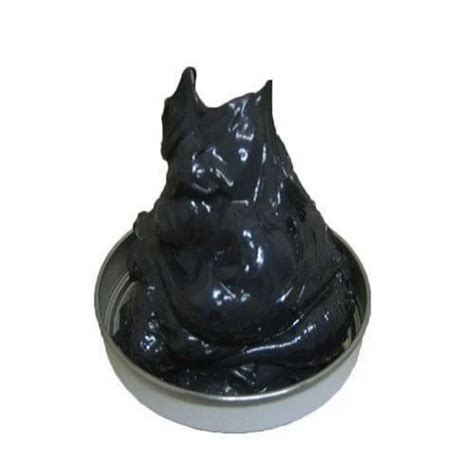 PTFE Grease ., For Industrial at ₹ 700/kg in Mumbai | ID: 26630302191