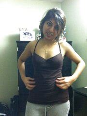 Simba Magnificent Model ZB Porn